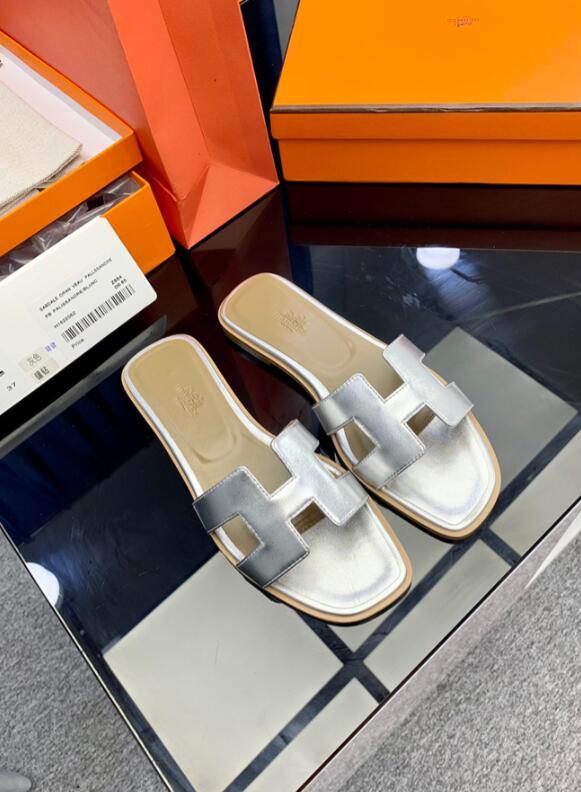 SAMC - HMS Women Shoes - 1074