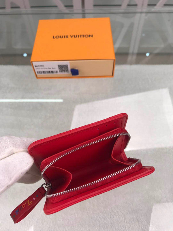 Glami Fashion Lu-Vi bags - 9115