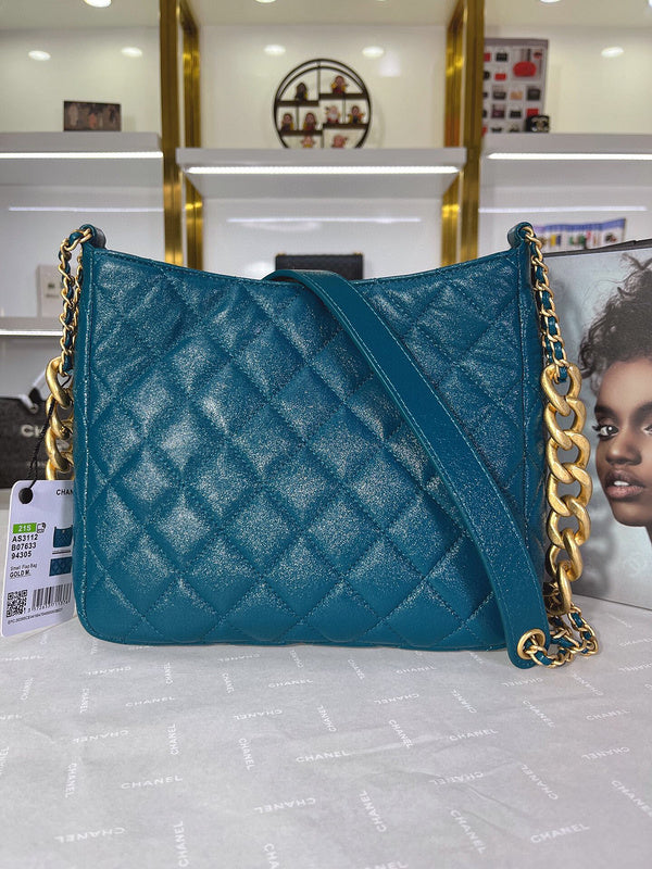 glamy - CHL Bags - 3399