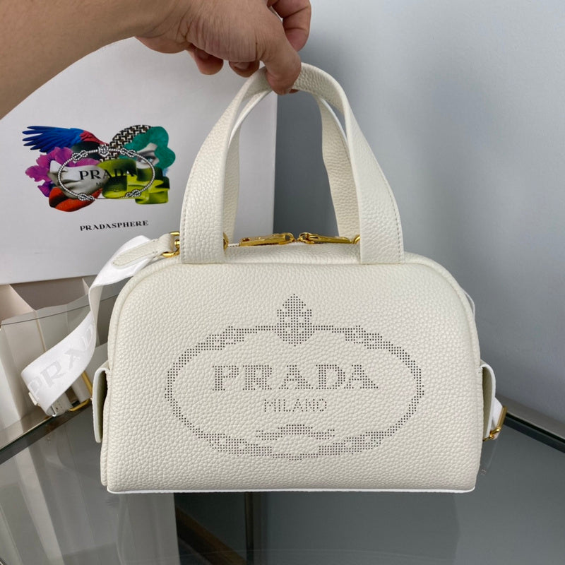Glamy - PD Bags - 1017