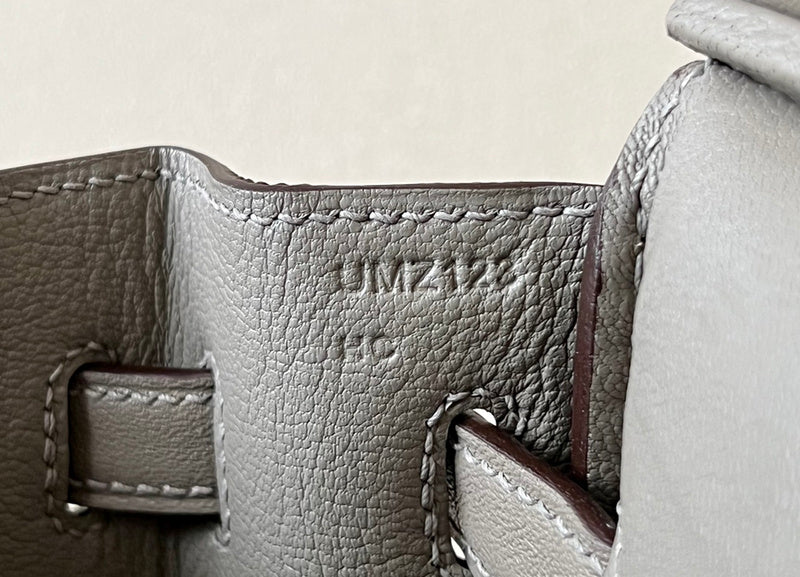 Glamy - HMS Bags - 582