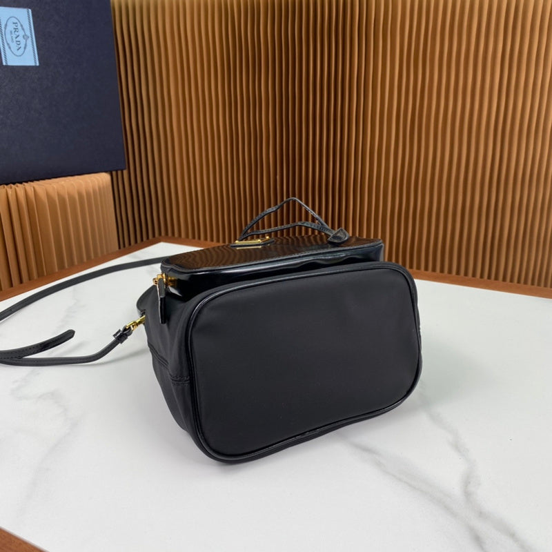 Glami-LAON - PD Bags - 041