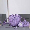 Glamy - BG Bags - 343