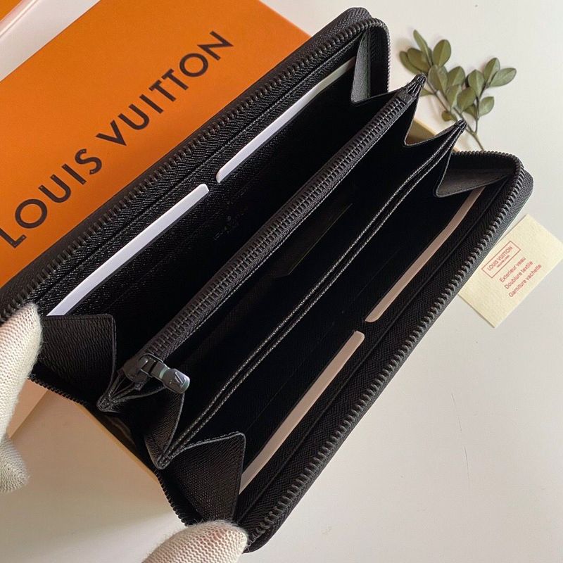 Satchel Bags - VL Bags - 6814
