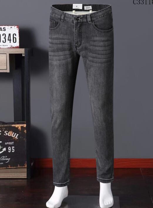 SAMC - AMIR Clothes - 035