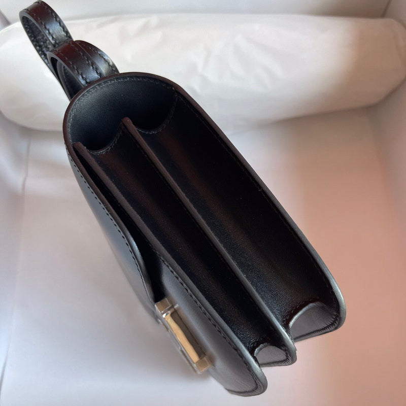 Glami - HMS Bags - 1641