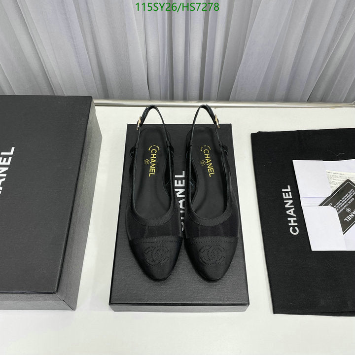 SAMC - CHL Women Shoes Ballet - 105
