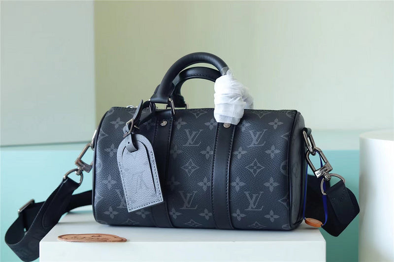 Glami GlamI Lu-Vi bags - 11254
