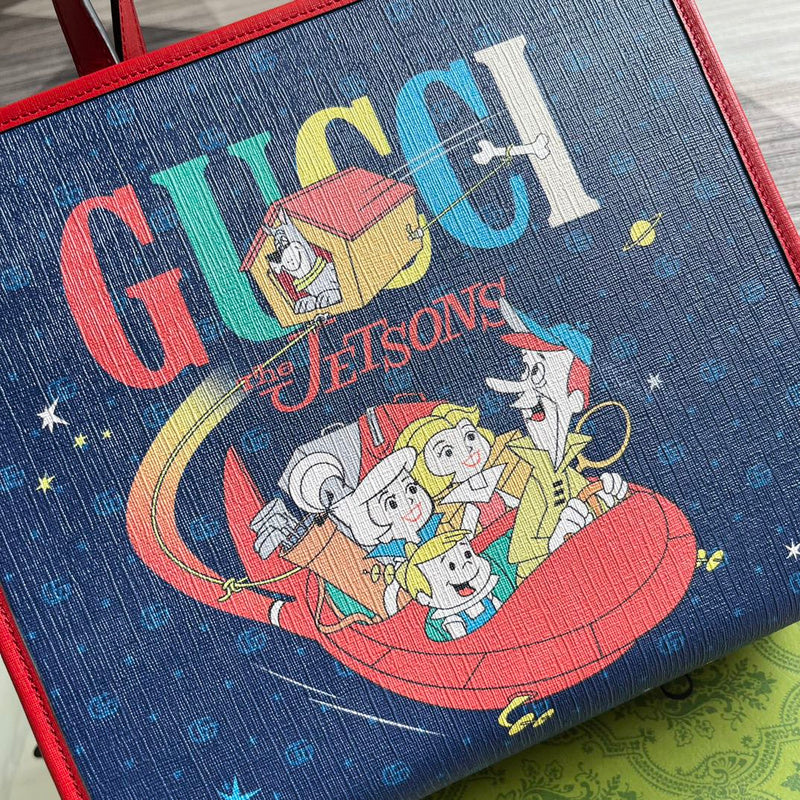 Glami - Glami Bags - 282