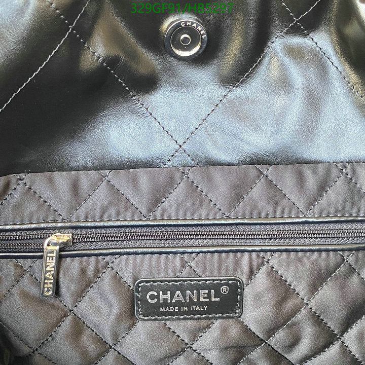 SAMC - CHL Bags - 172