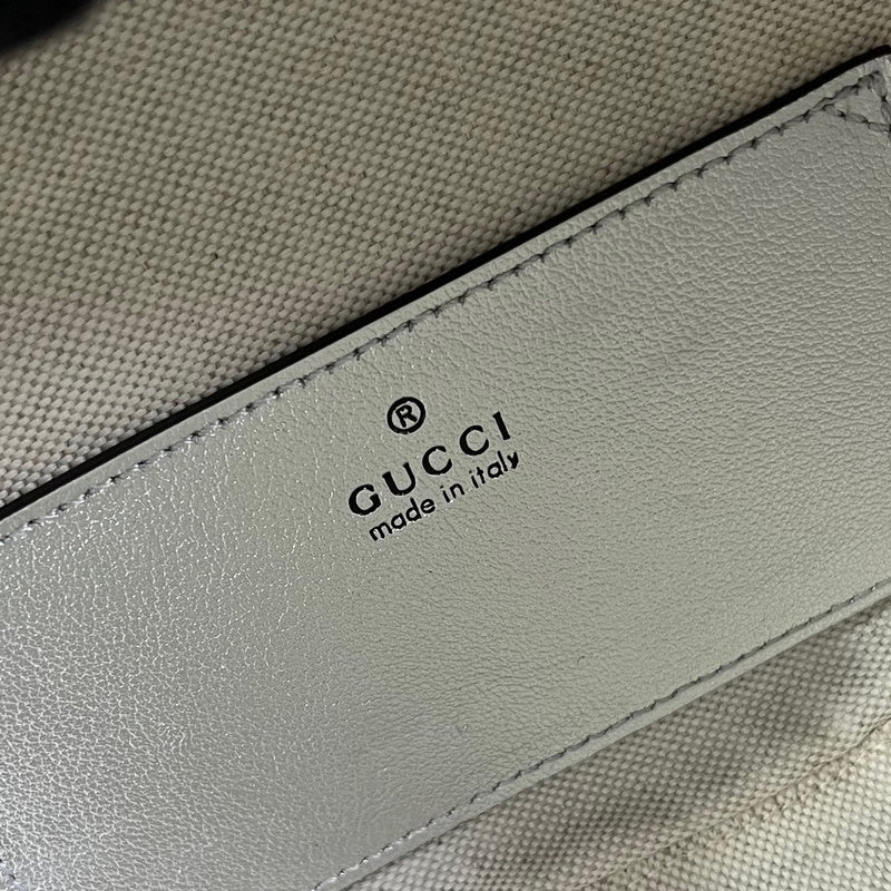 Satchel Bags - GCI Bags - 7369