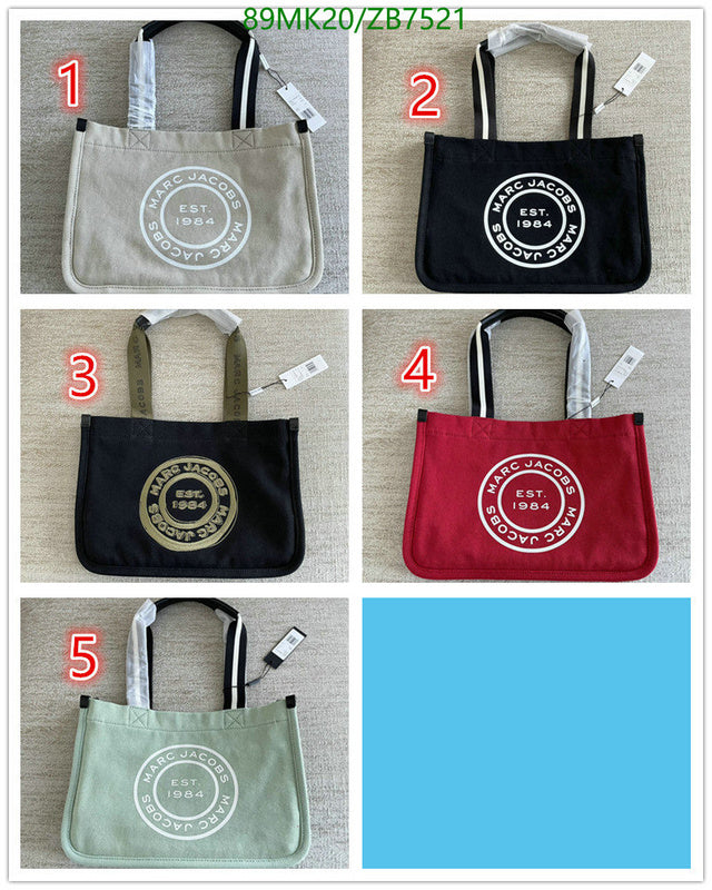 SAMC - MOJ Bags - 173