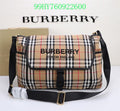 ELE Fashion -BBR Bags - 247
