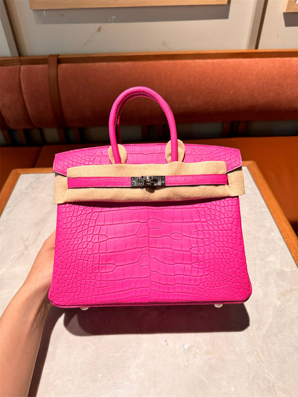Glami - HMS Bags - 110