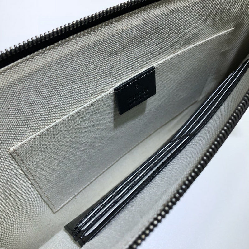 Glami Fashion - GCI Bags - 3048