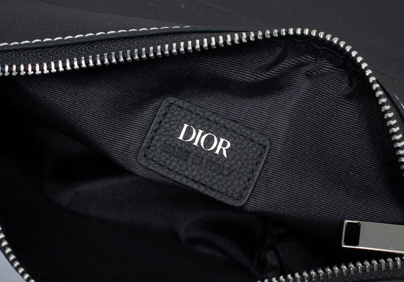 Satchel Bags - DOR Bags - 817