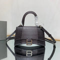 Glamy - BG Bags - 1150