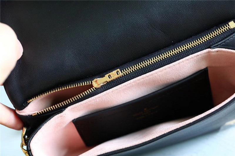 Glami-is - LOV Lady Bags - 1493