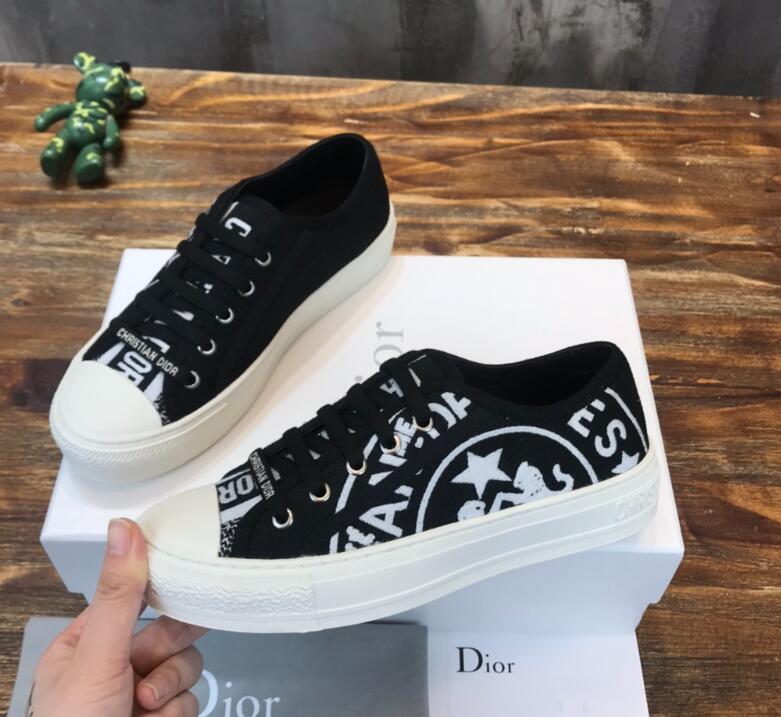 SAMCC - DOR Women Shoes - 691