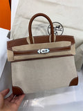Glami - HMS Bags - 221