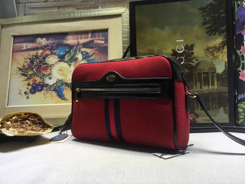 Glami Fashion - GCI Bags - 2327