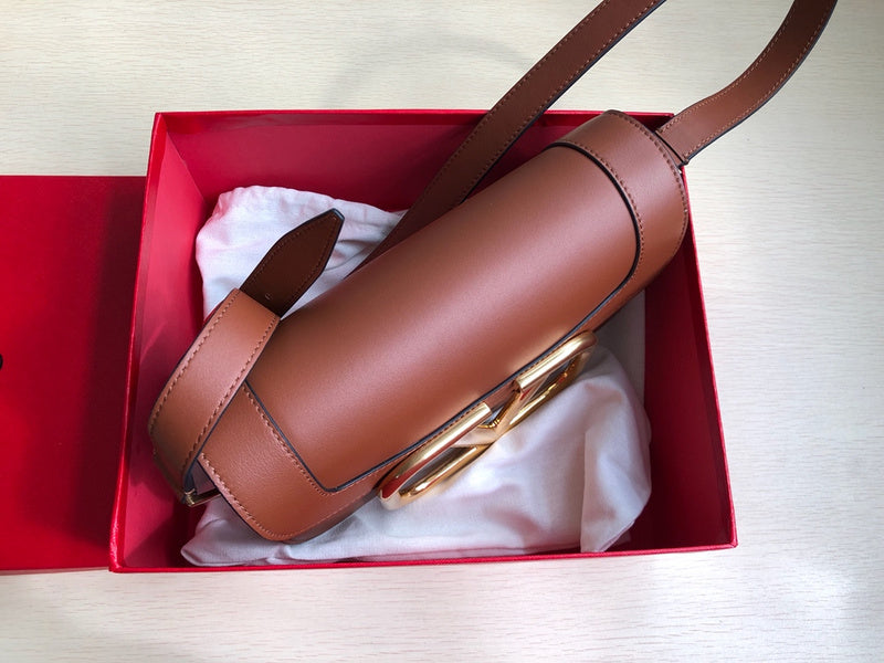 Glamy - VEL Bags - 748