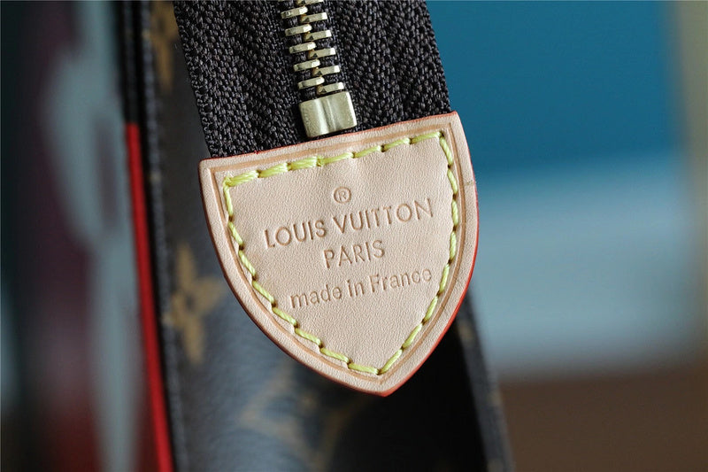 Glami Fashion Lu-Vi bags - 8960