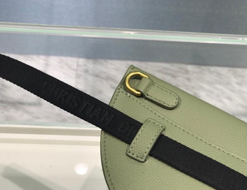 SAMCC - DOR Bags - 681