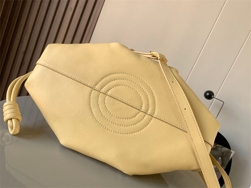Glami - LWO Bags - 031