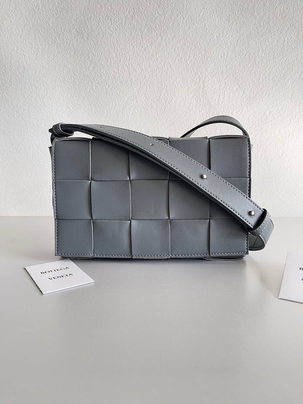 Glamy - BOV Bags - 955