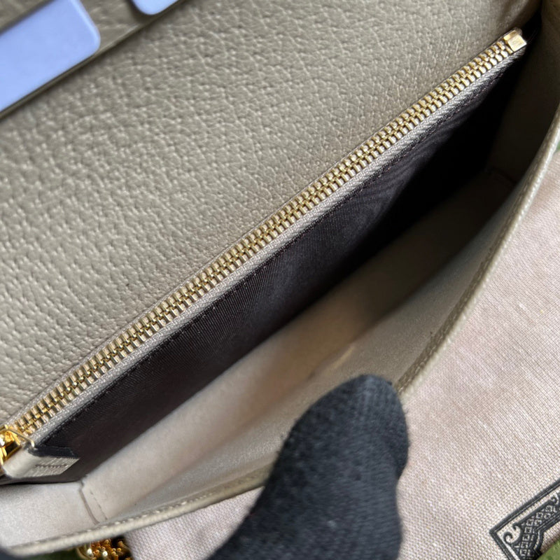 Glami-i - Guki Wallet - 274