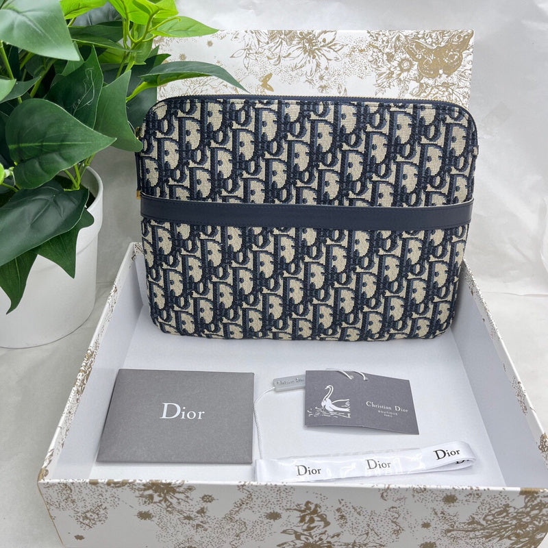 ELE - Dir Bags - 1125