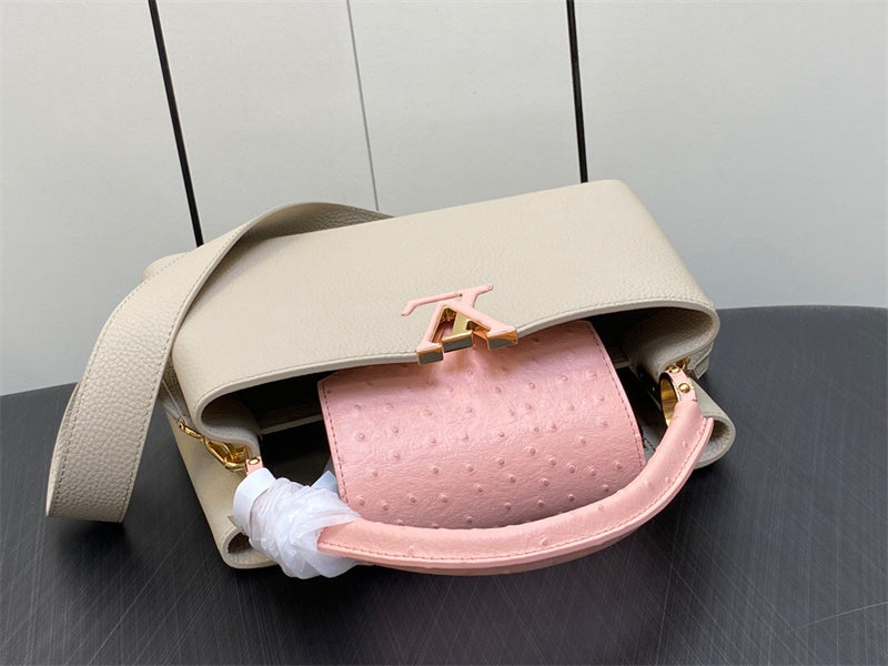 Glami - LOV Bags - 547