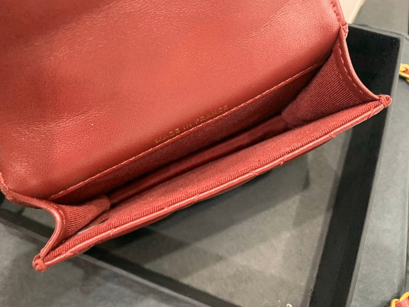 ELE - CHL Bags - 582