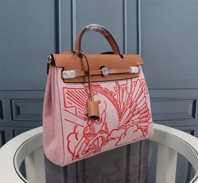 Glamy - HMS Bags - 1257