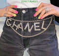 SAMC - CHL Jewelry - 1331