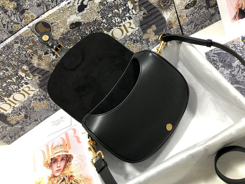 DOR Bags - Glami - 260