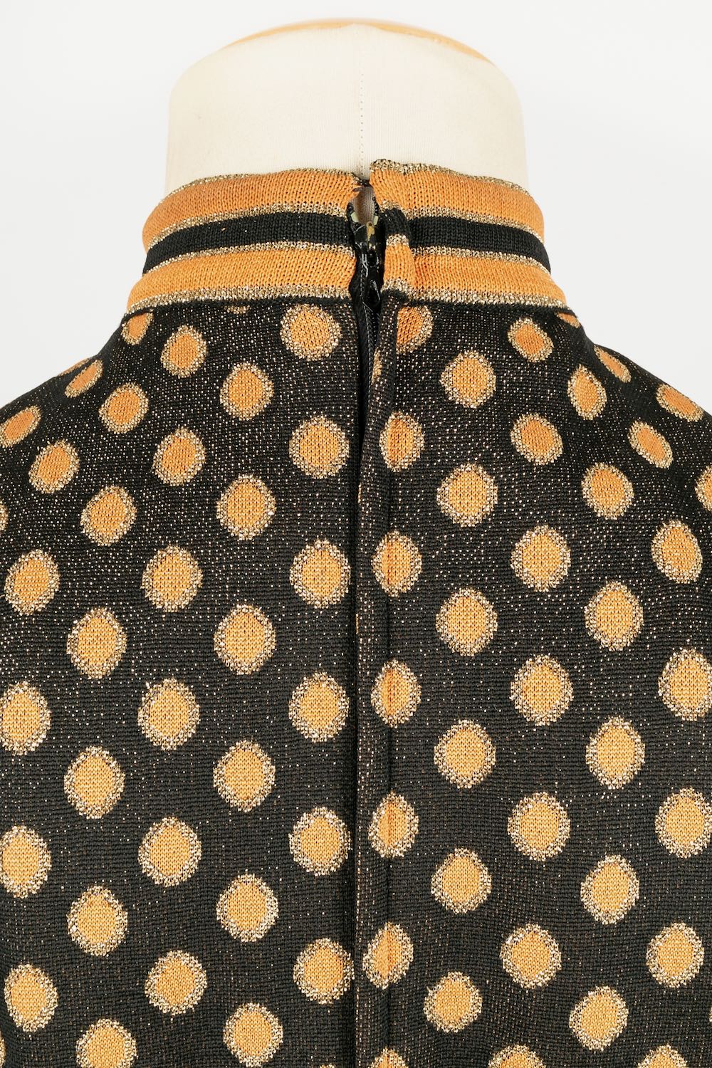 Robe Balmain