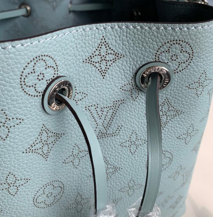 Glamy - LOV Bags - 3104