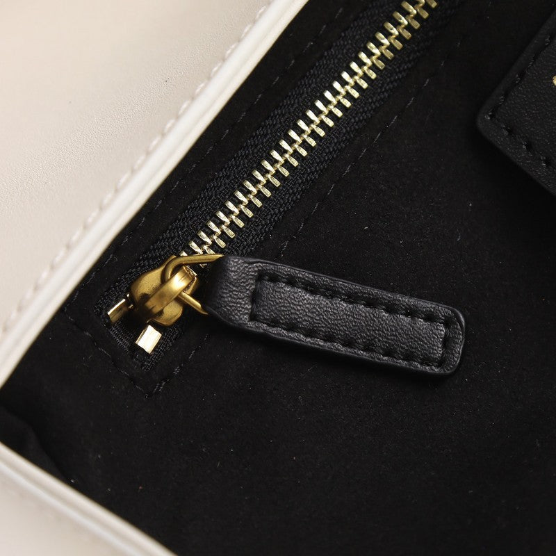 Satchel Bags - SLY Bags - 1594