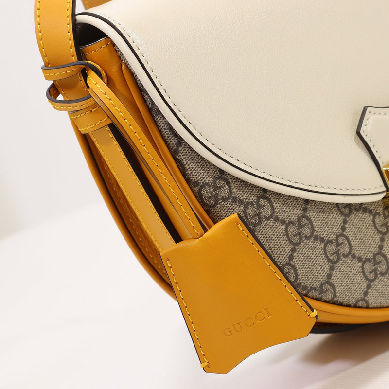 Glami Fashion - GCI Bags - 1600