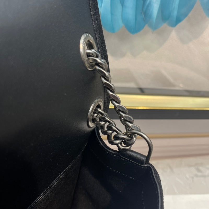 Glamy - YLS Bags - 1428