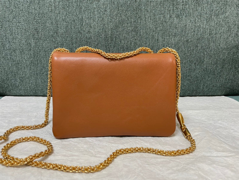 Glamy - VEL Bags - 1186