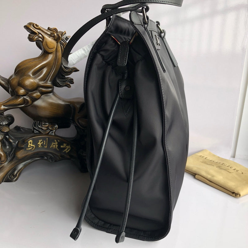 ELE Fashion -BBR Bags - 1397