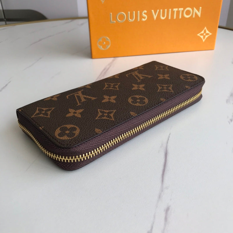 Satchel Bags - VL2 Bags - 781