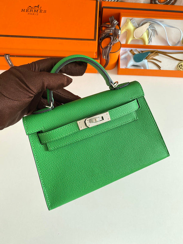 Glamy - HMS Bags - 506