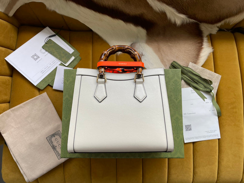 Glami-i GUKI Women Bags - 048