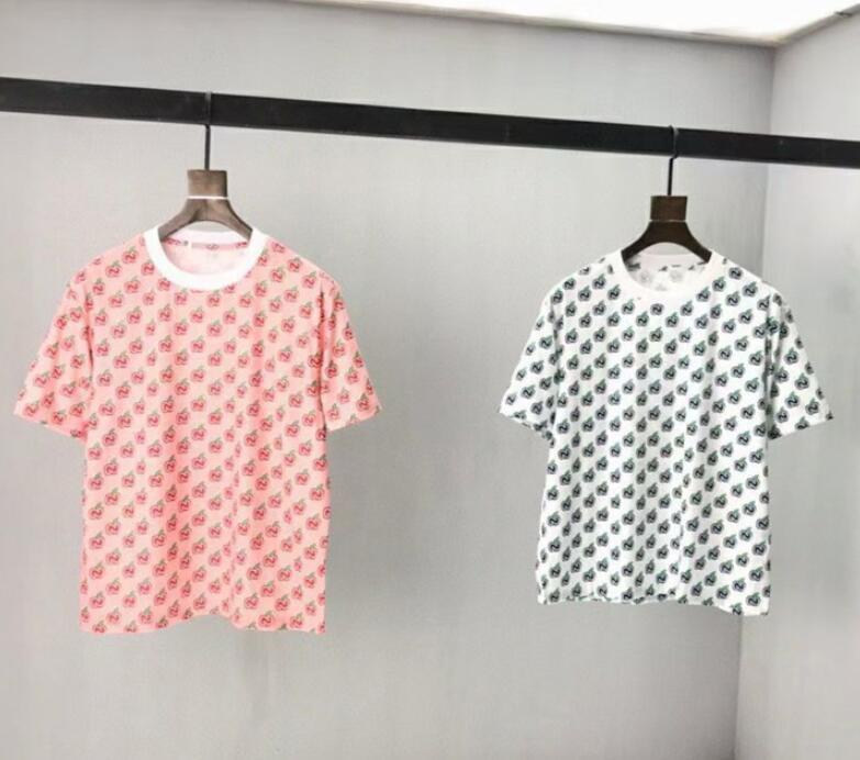 SAMC - GUKI Clothes - 004