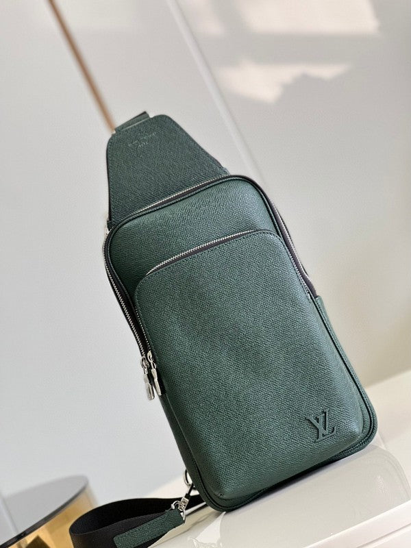 Glami- - LOV Men Bags - 294