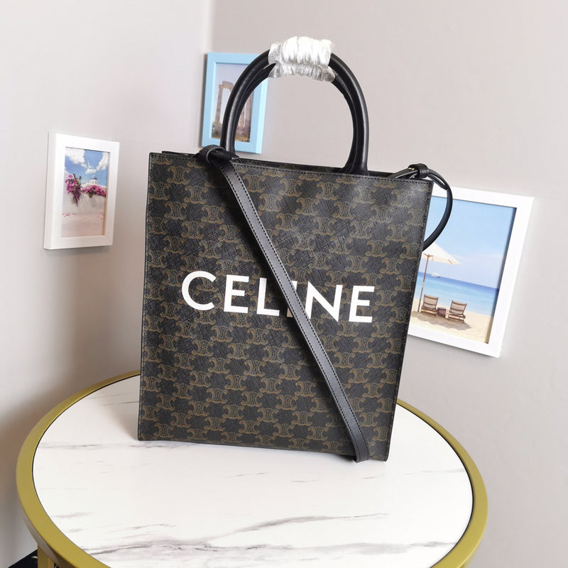 Glamy - COL Bags - 699